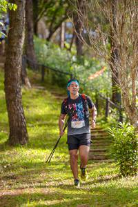 BIB: 107
                            <button type="button" onclick="openModal(19246802)" class="btn btn-primary btn-sm float-right btn-popup" data-toggle="modal" data-target=".modal-high-quality">
                        <i class="fas fa-shopping-cart"></i> Add to Cart
                    </button>
                                            <button type="button" onclick="isThisMe(19246802, true)" class="btn btn-success btn-sm float-right btn-popup btn-isme hidden" data-toggle="tooltip" data-placement="bottom" title="นี่คือรูปของคุณใช่ไหม คลิกที่นี่เพื่อเอาเข้าอัลบั้ม">
                        <i class="fas fa-plus"></i> Add to album
                    </button>
                    <button type="button" onclick="isThisMe(19246802, false)" class="btn btn-warning btn-sm float-right btn-popup btn-isnotme hidden">
                        <i class="fas fa-ban"></i> Remove from album
                    </button>